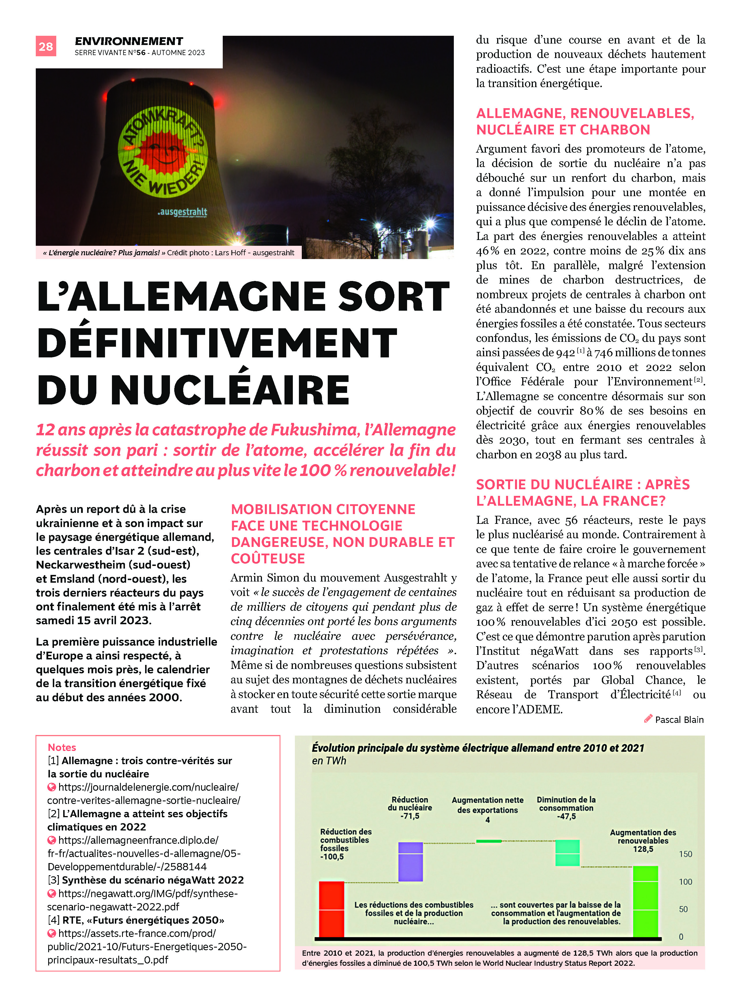 lire l’article dans le bulletin