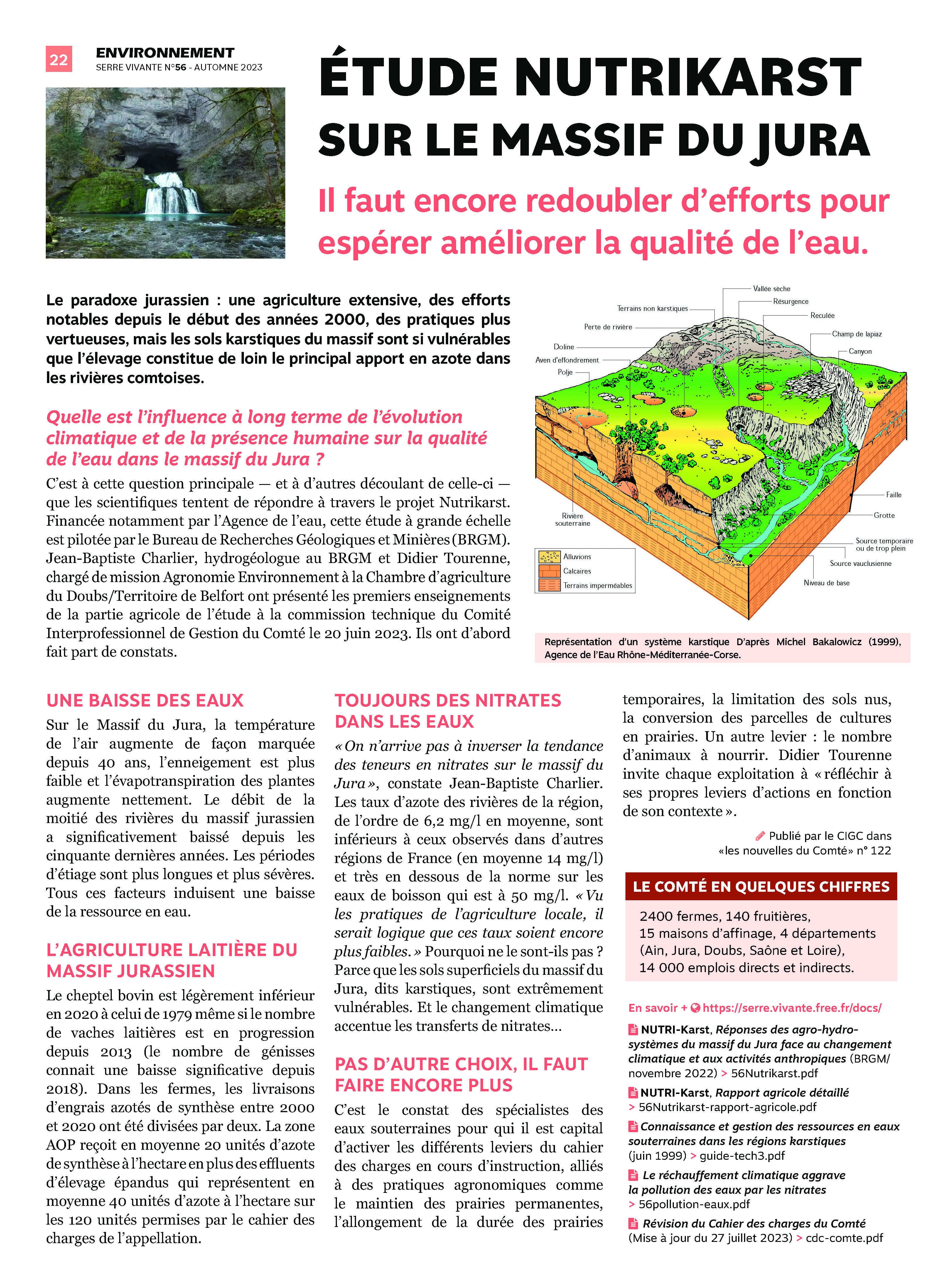 lire l’article dans le bulletin