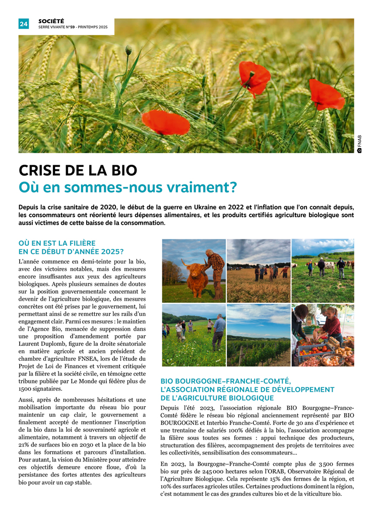 lire l’article dans le bulletin