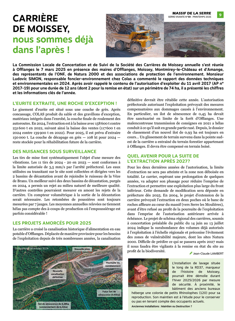 lire l’article dans le bulletin