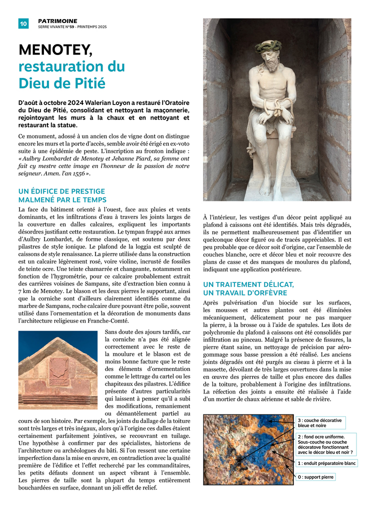 lire l’article dans le bulletin