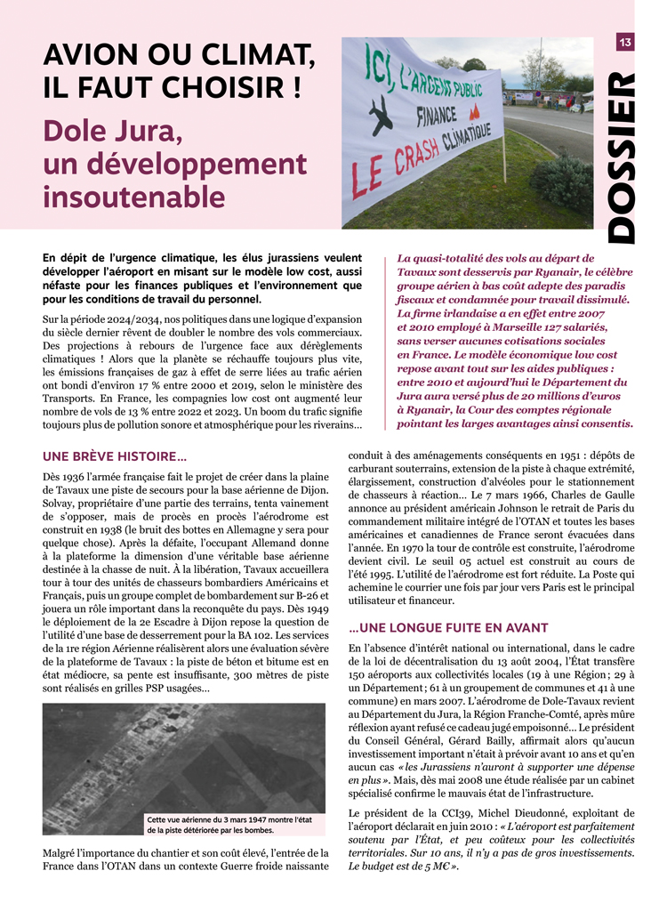 lire l’article dans le bulletin