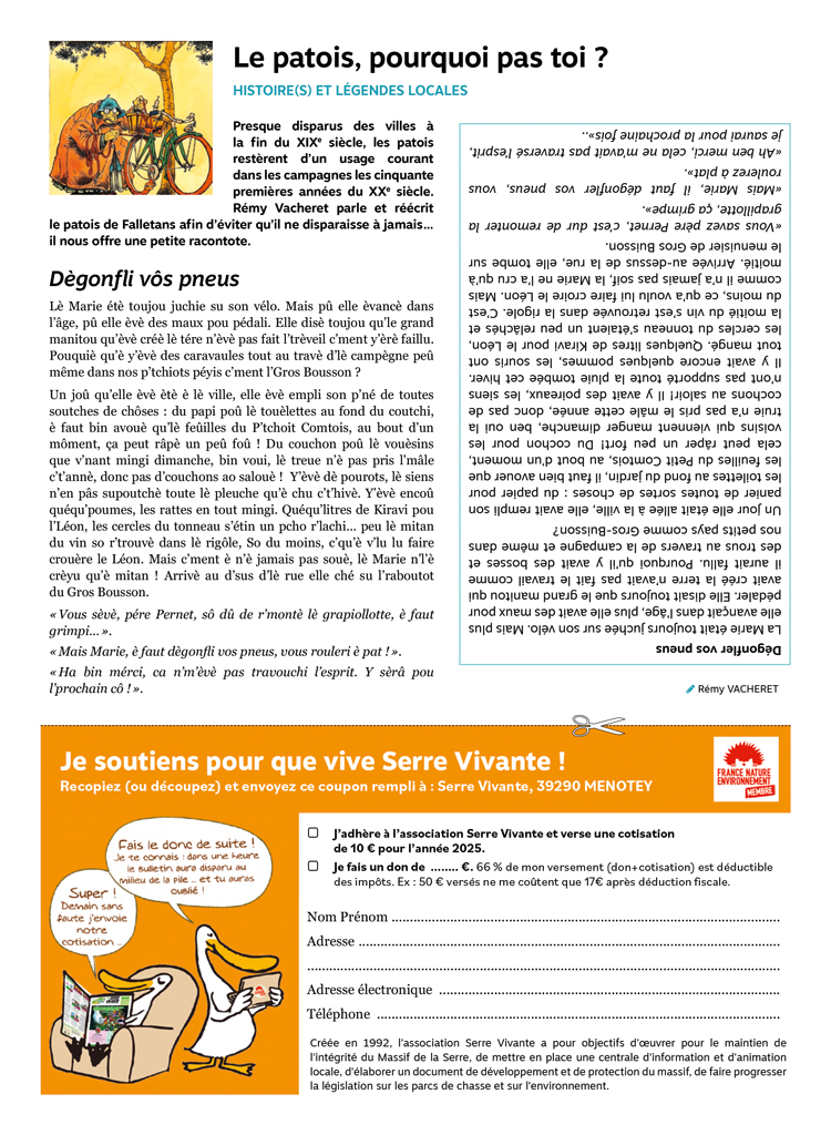 lire la suite