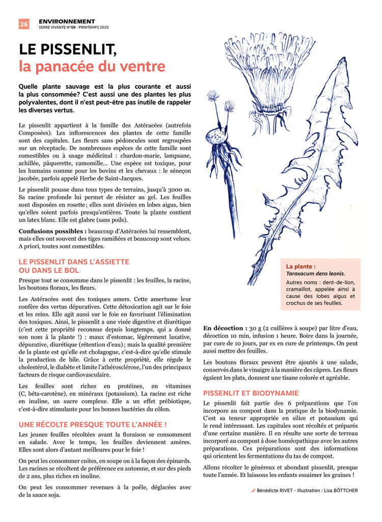 lire l’article dans le bulletin n°59