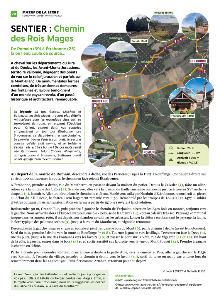 lire l’article dans le bulletin