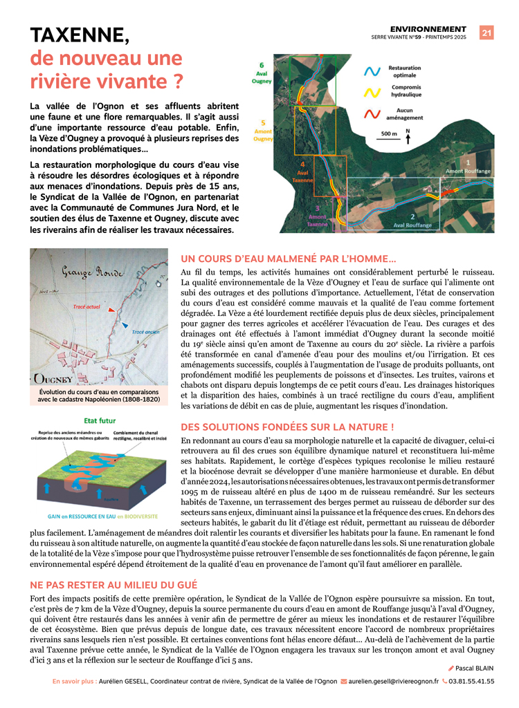 lire l’article dans le bulletin