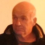 Rémy Vacheret
