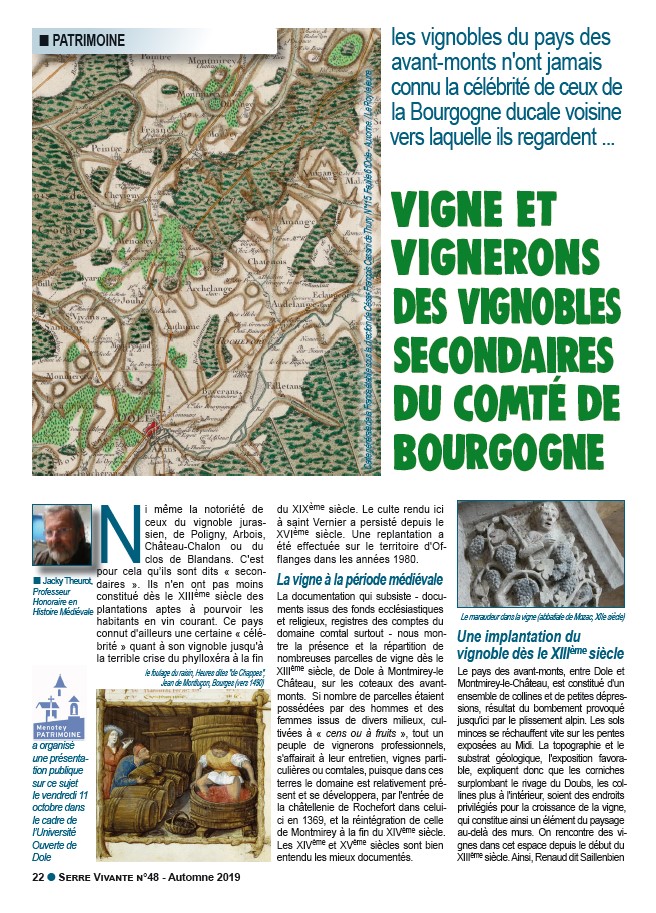 lire la suite